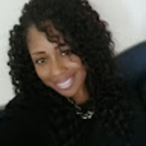 Meet your Posher, Tanesha